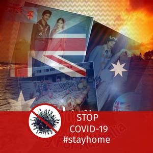 Meet your Posher, Rehana